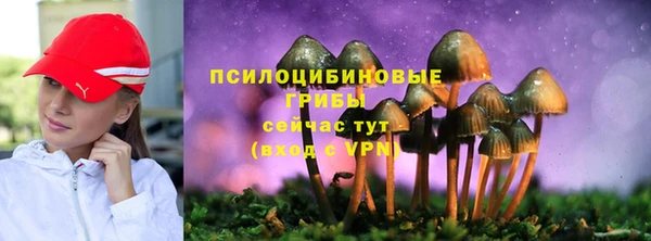 метадон Магадан