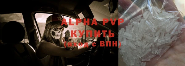 СК Абаза